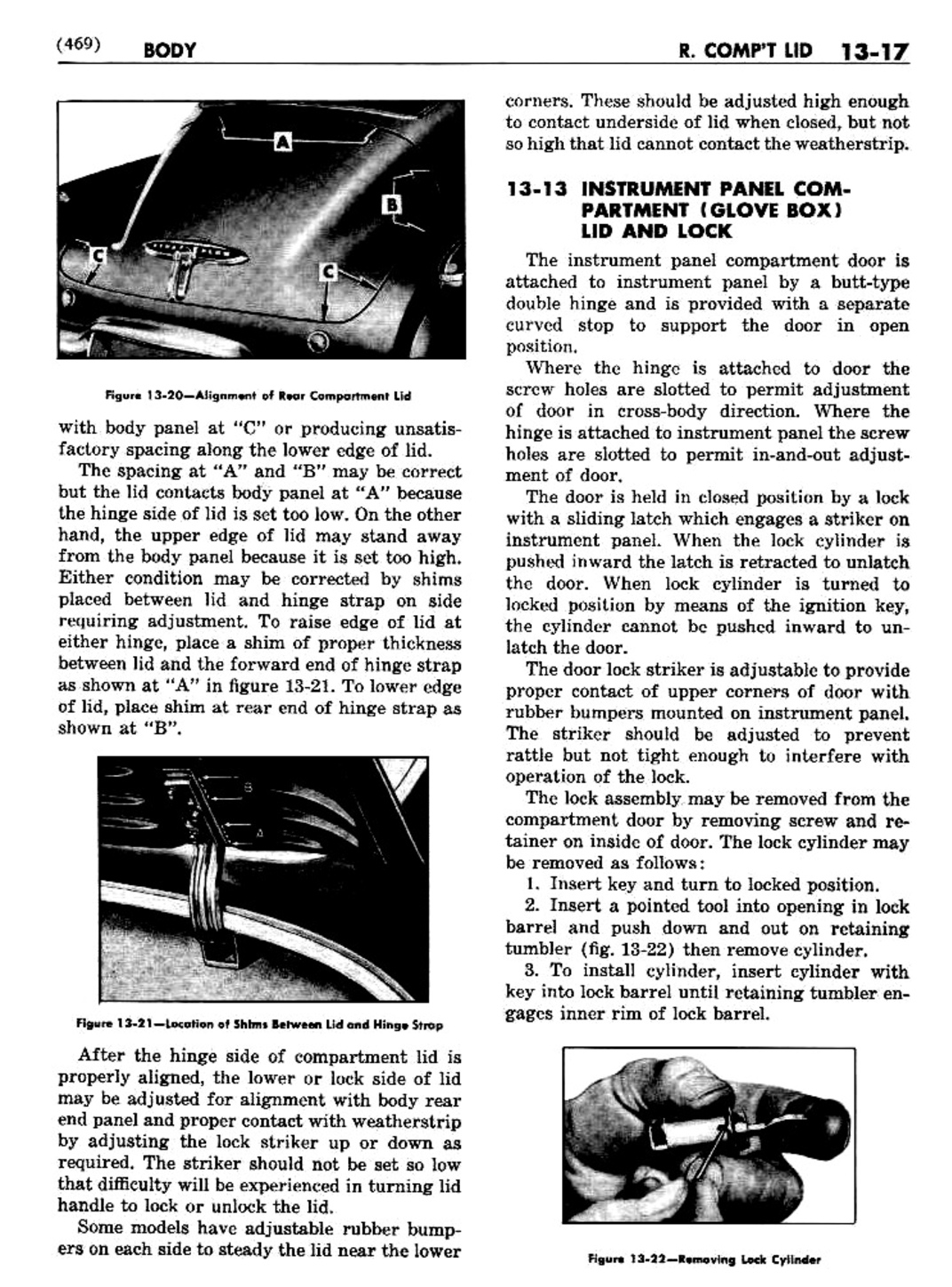 n_14 1948 Buick Shop Manual - Body-017-017.jpg